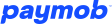 Paymob